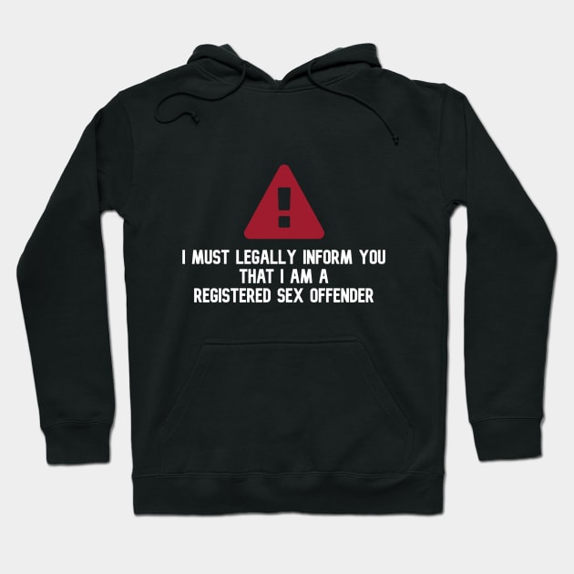 Russian online cream hoodie